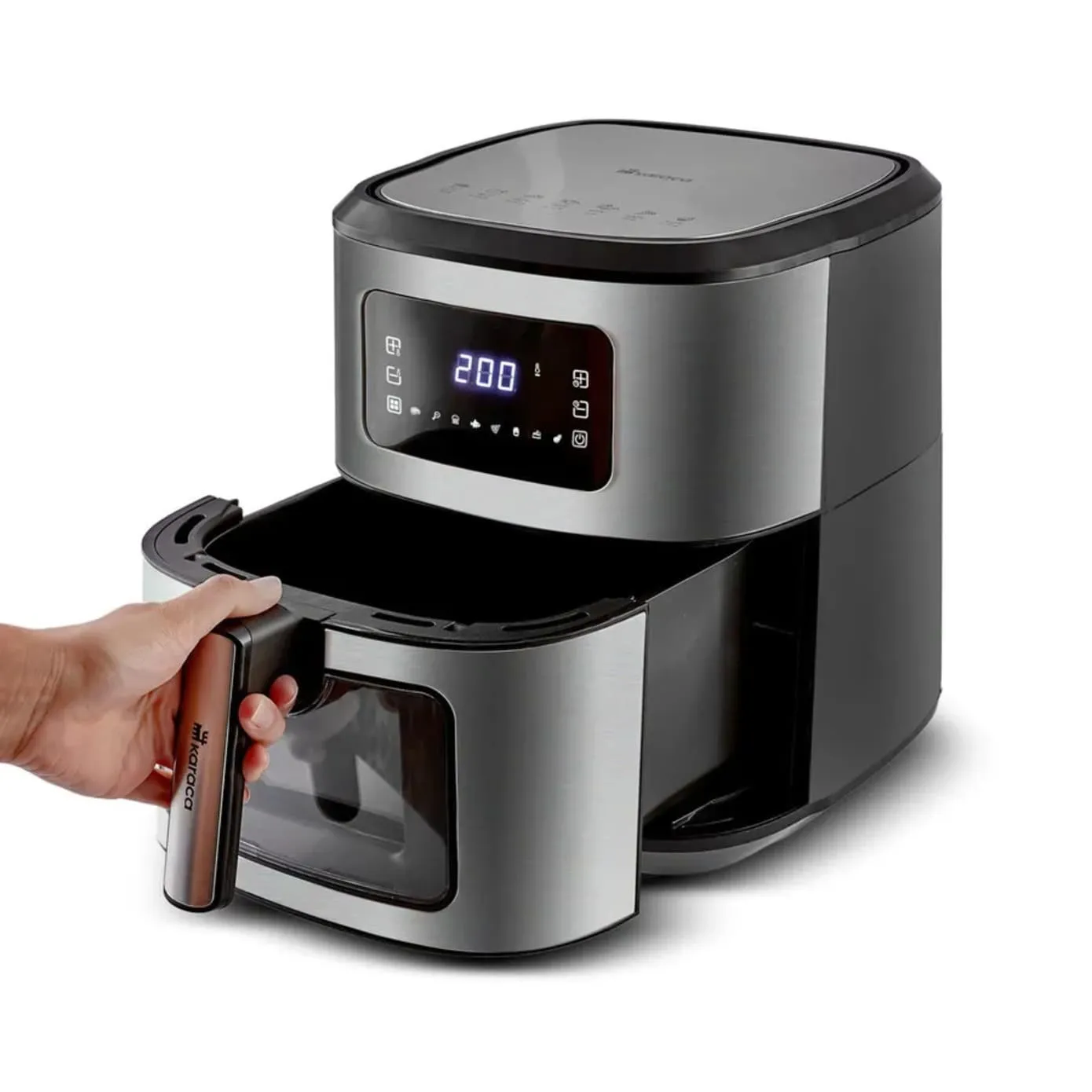 Image du produit 10