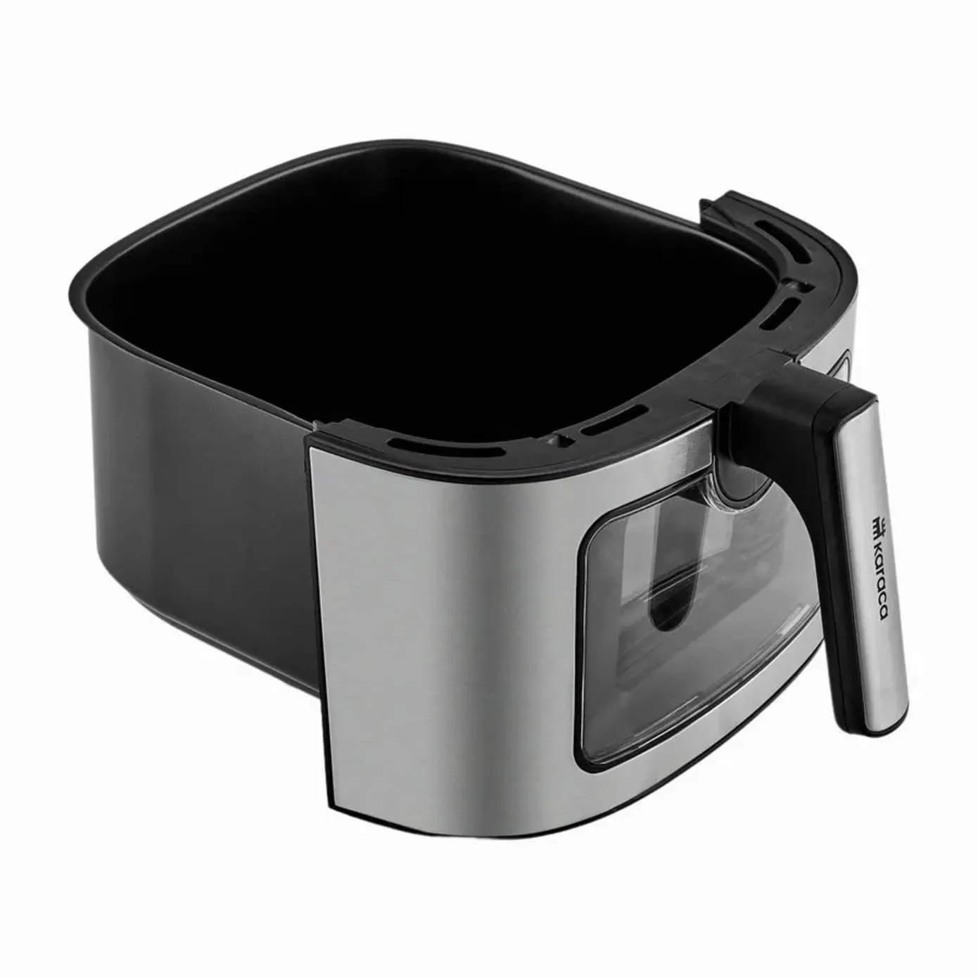 Image du produit 11