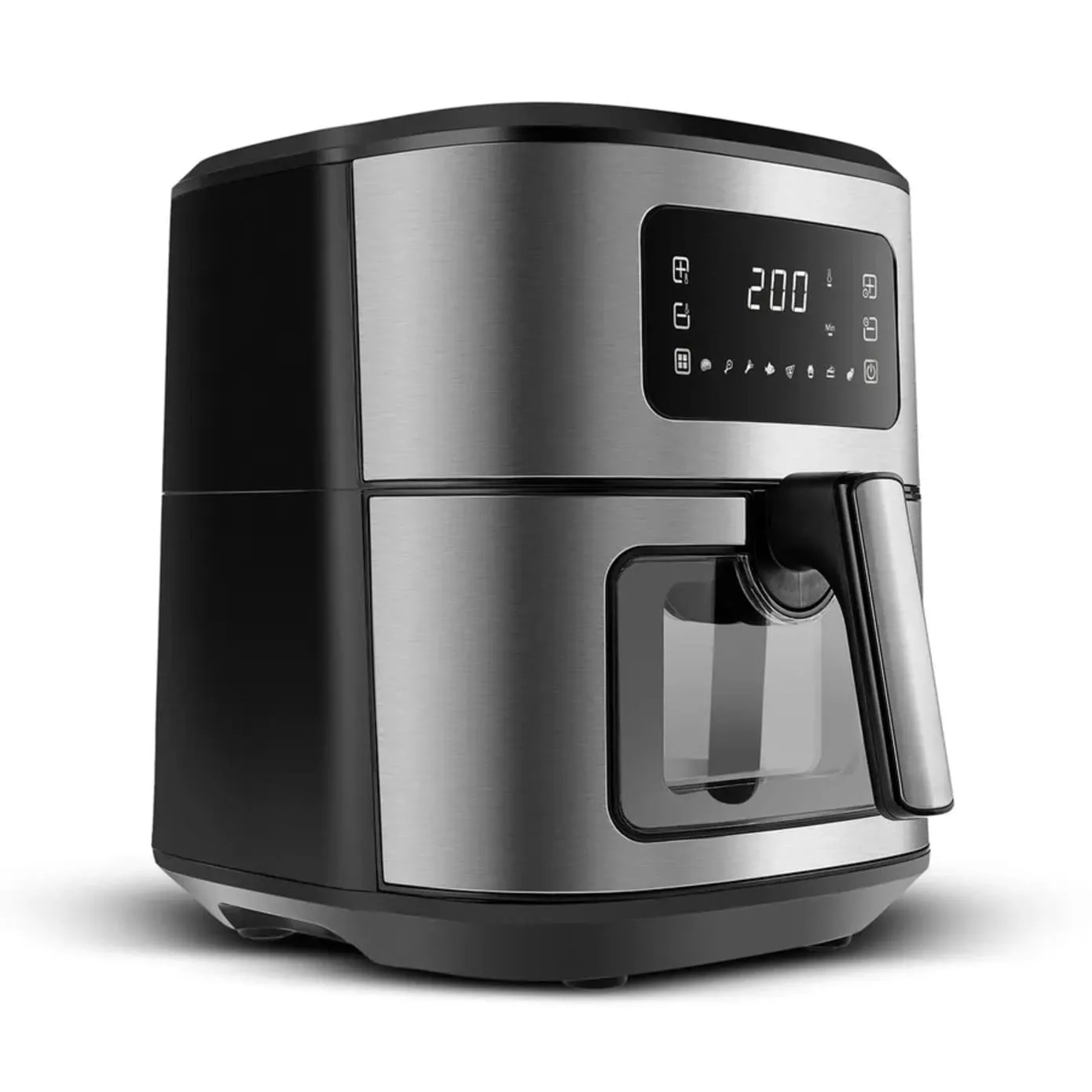 Image du produit 8