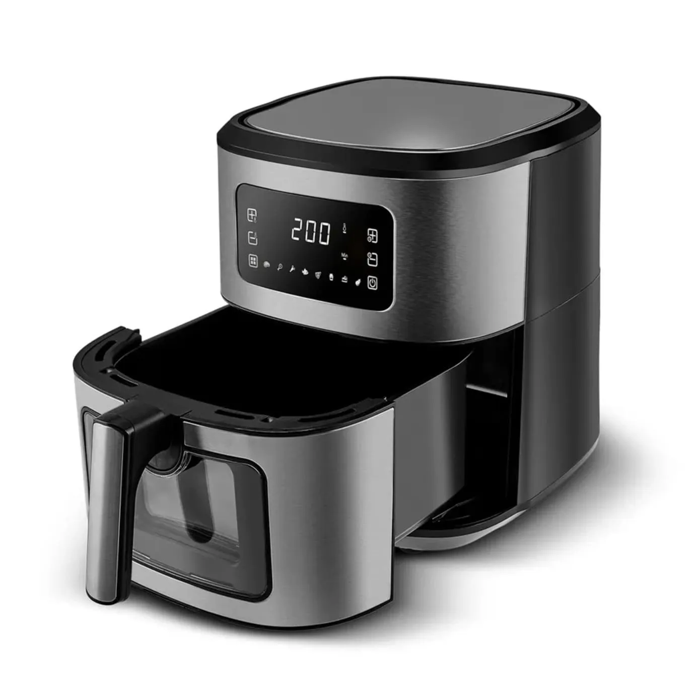 Image du produit 9