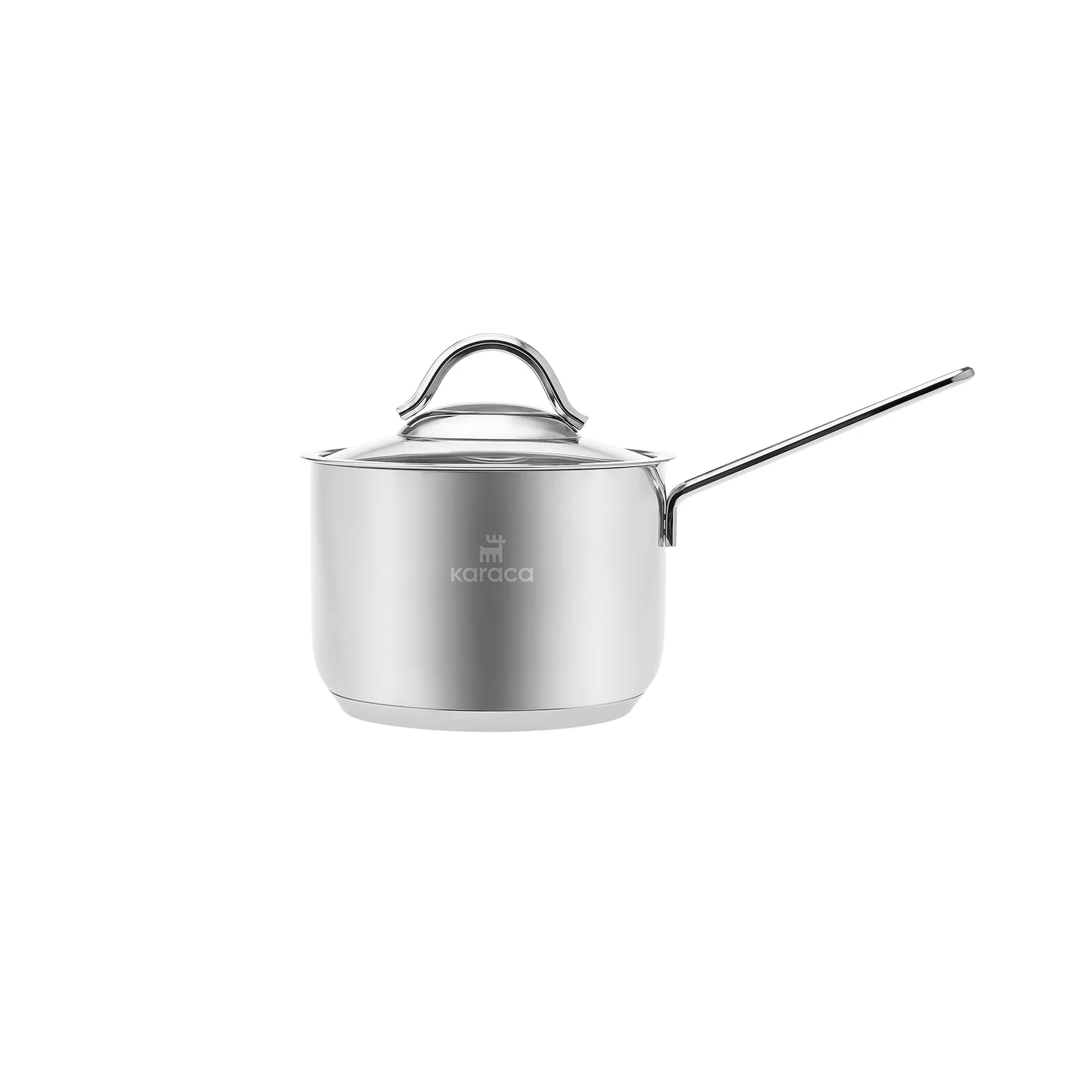 Image du produit 21