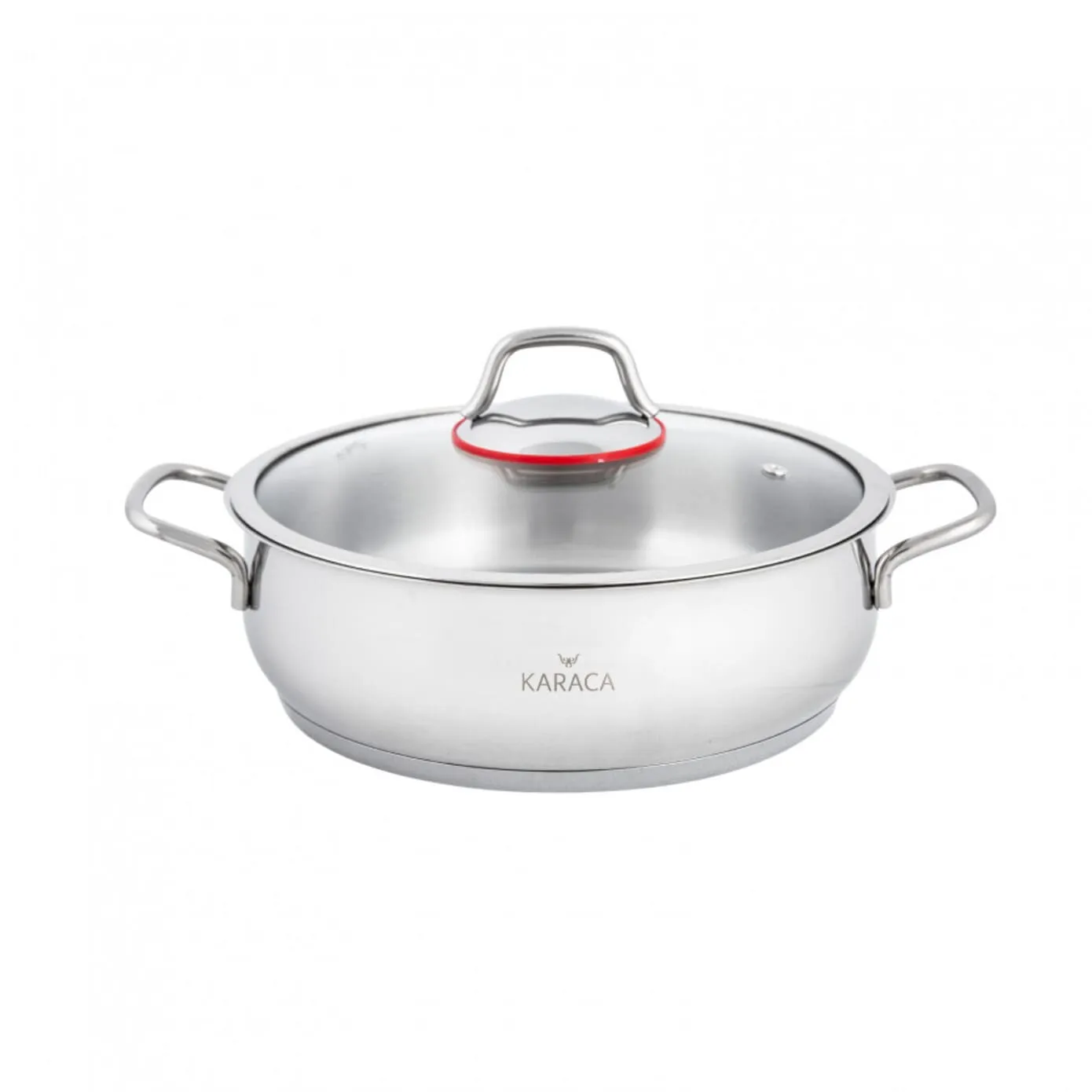 Image du produit 14