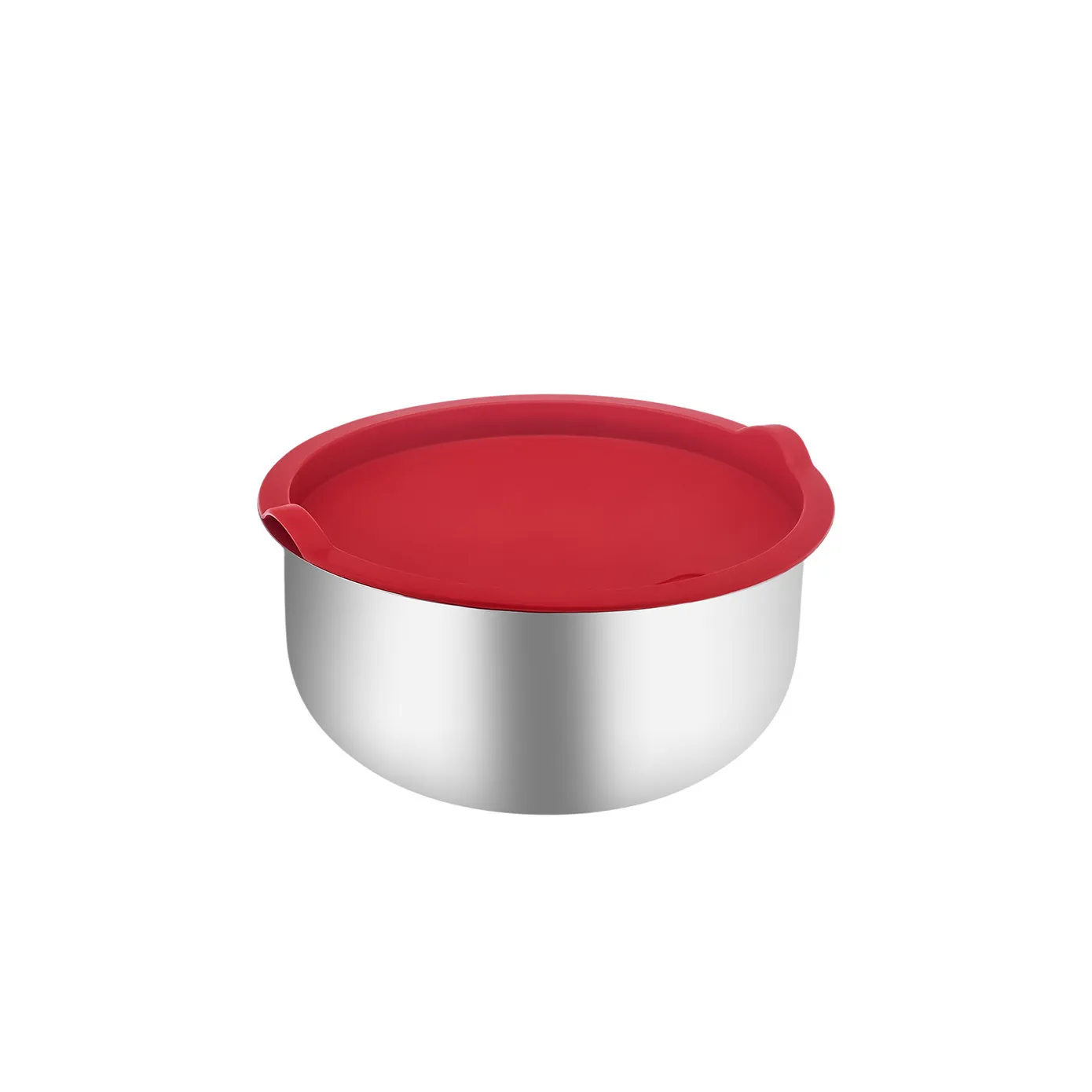 Image du produit 10