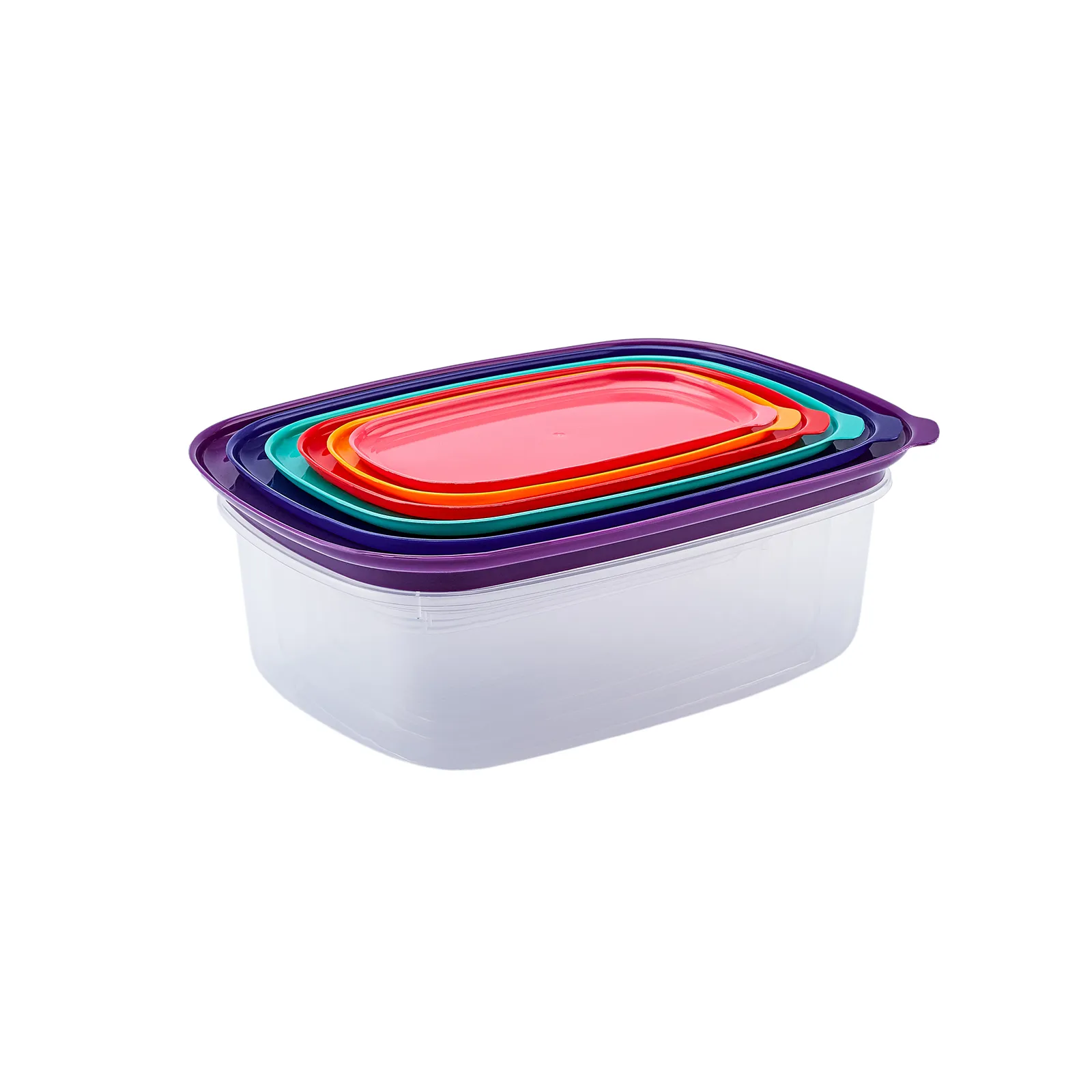 Image du produit 6