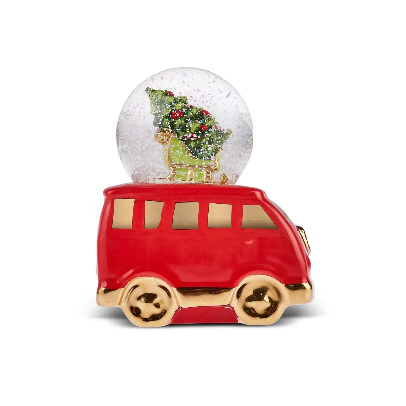 Miniature 1