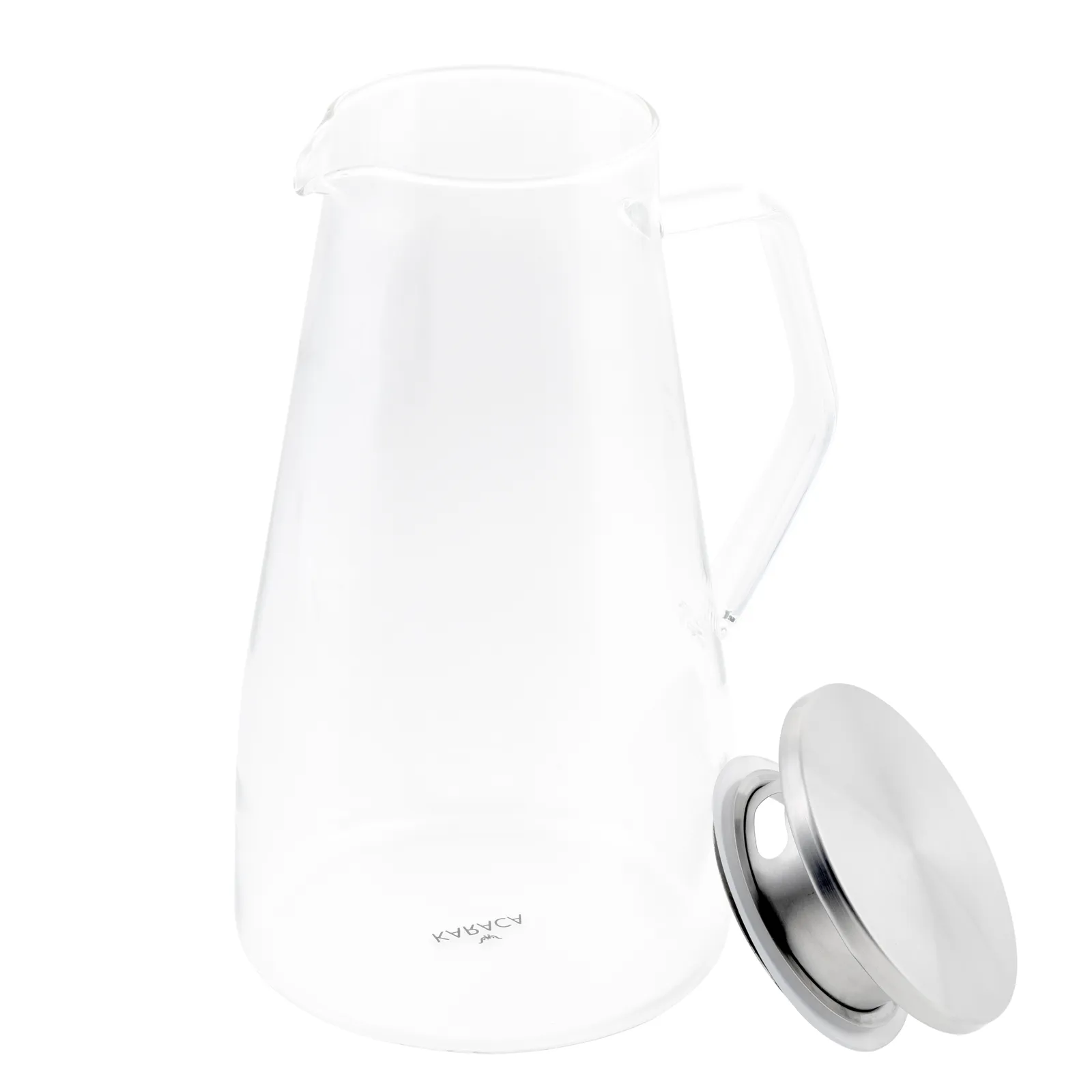 Image du produit 10