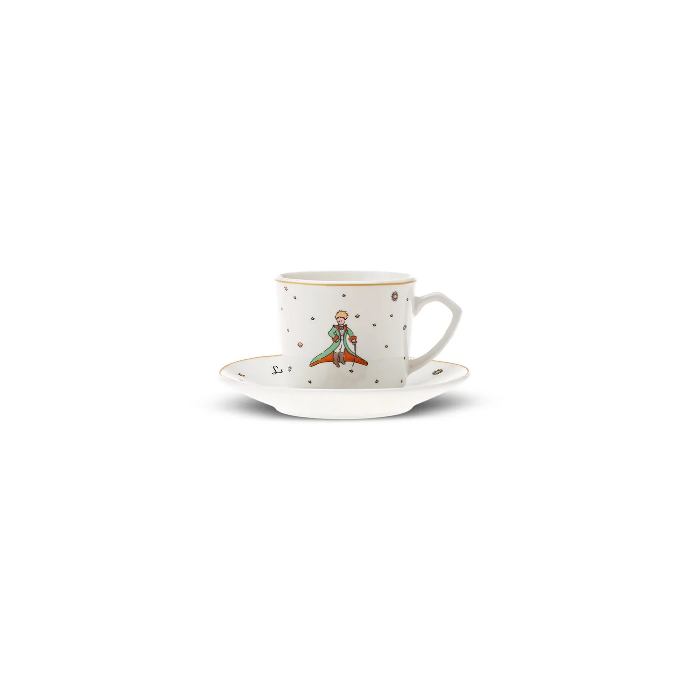 Image du produit 11