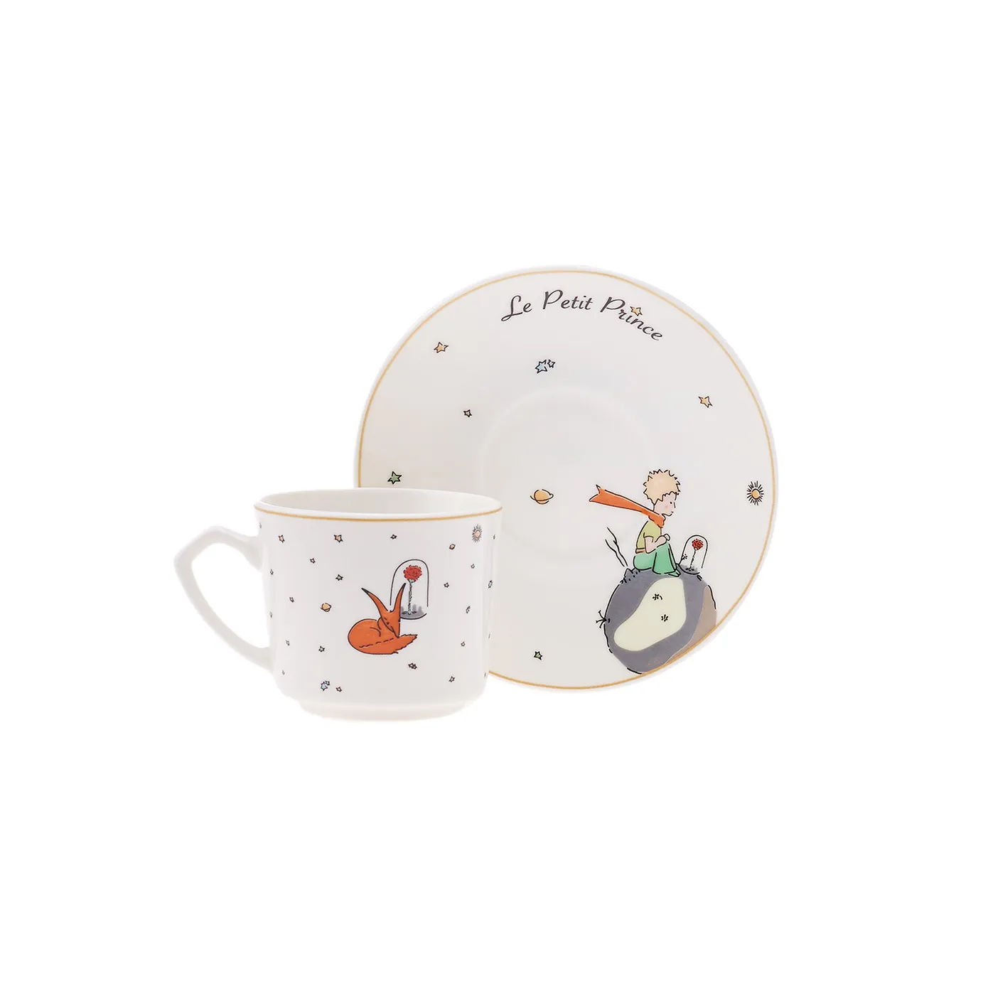 Image du produit 8