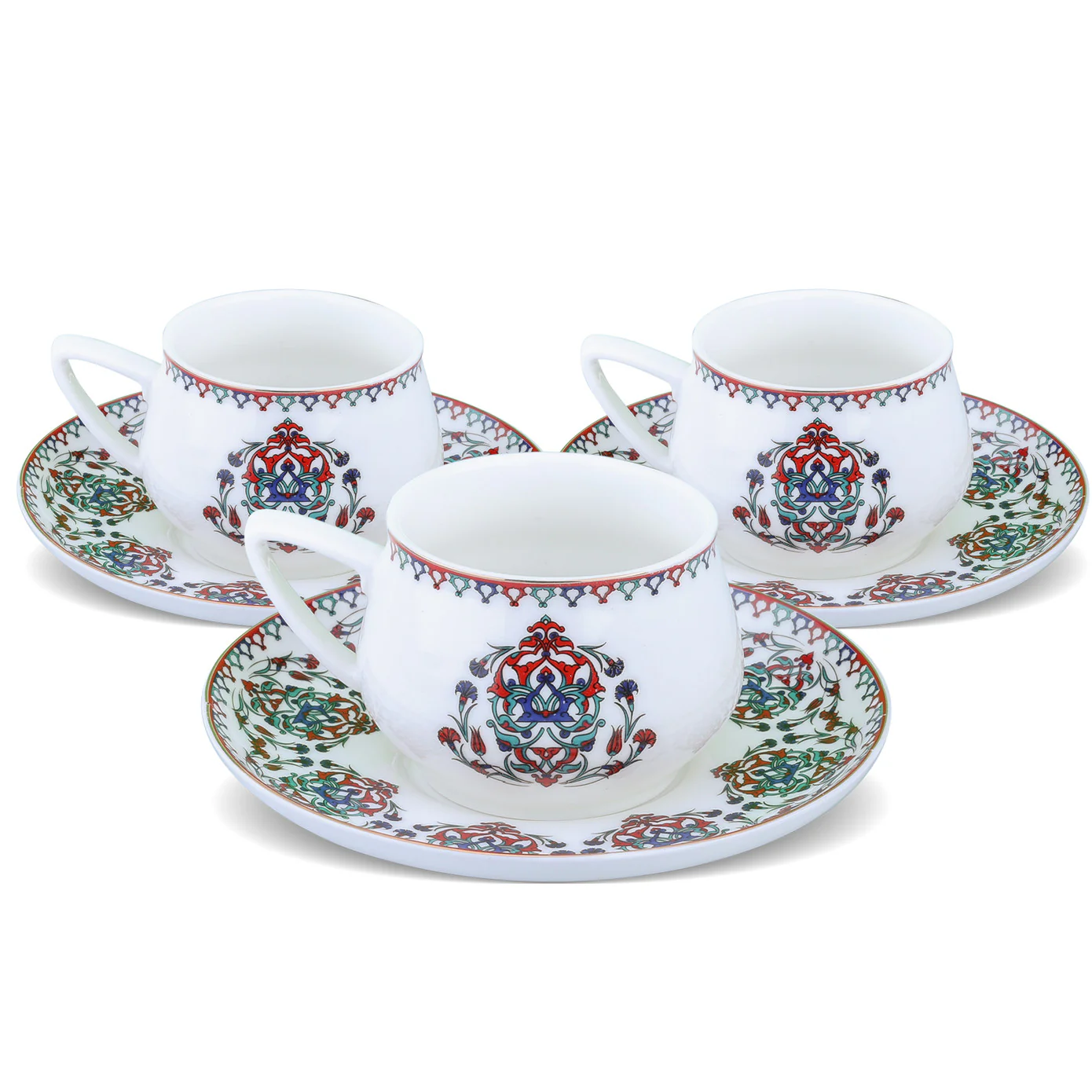 Image du produit 11