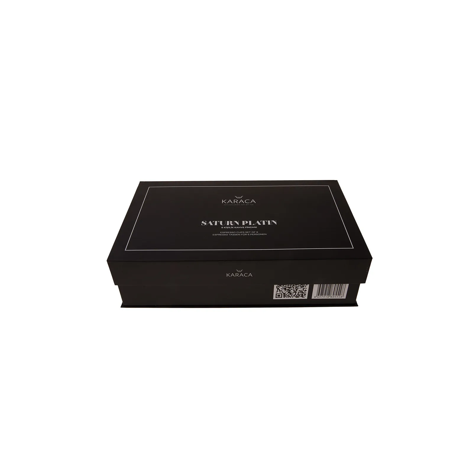 Image du produit 6