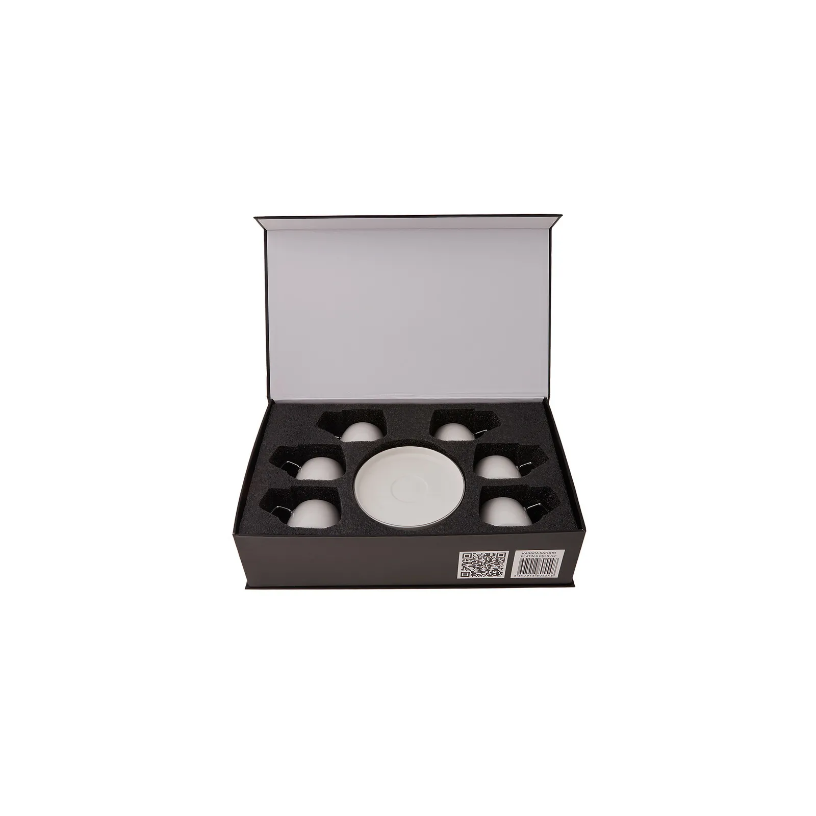 Image du produit 7