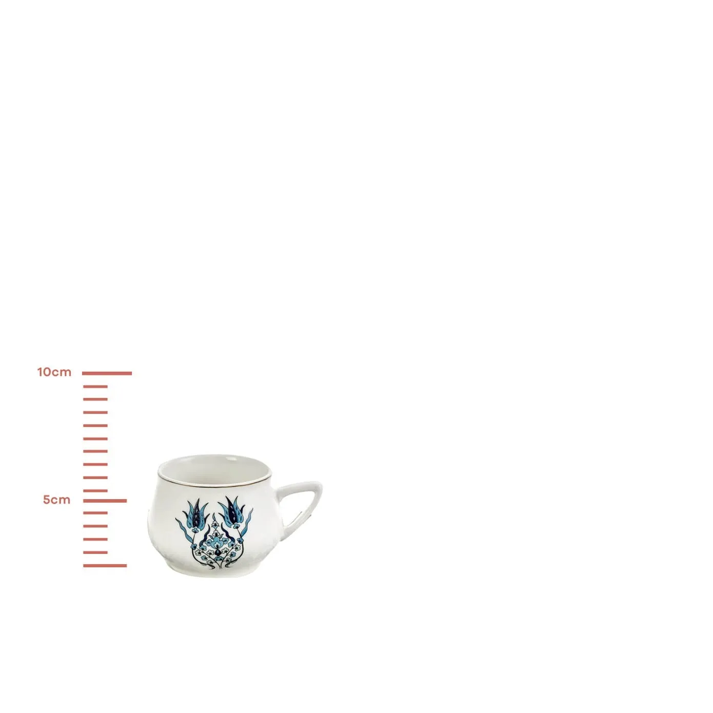 Image du produit 12