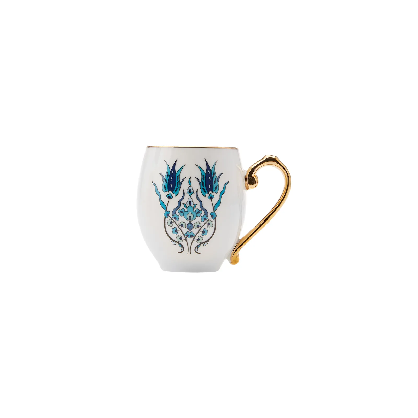 Image du produit 8