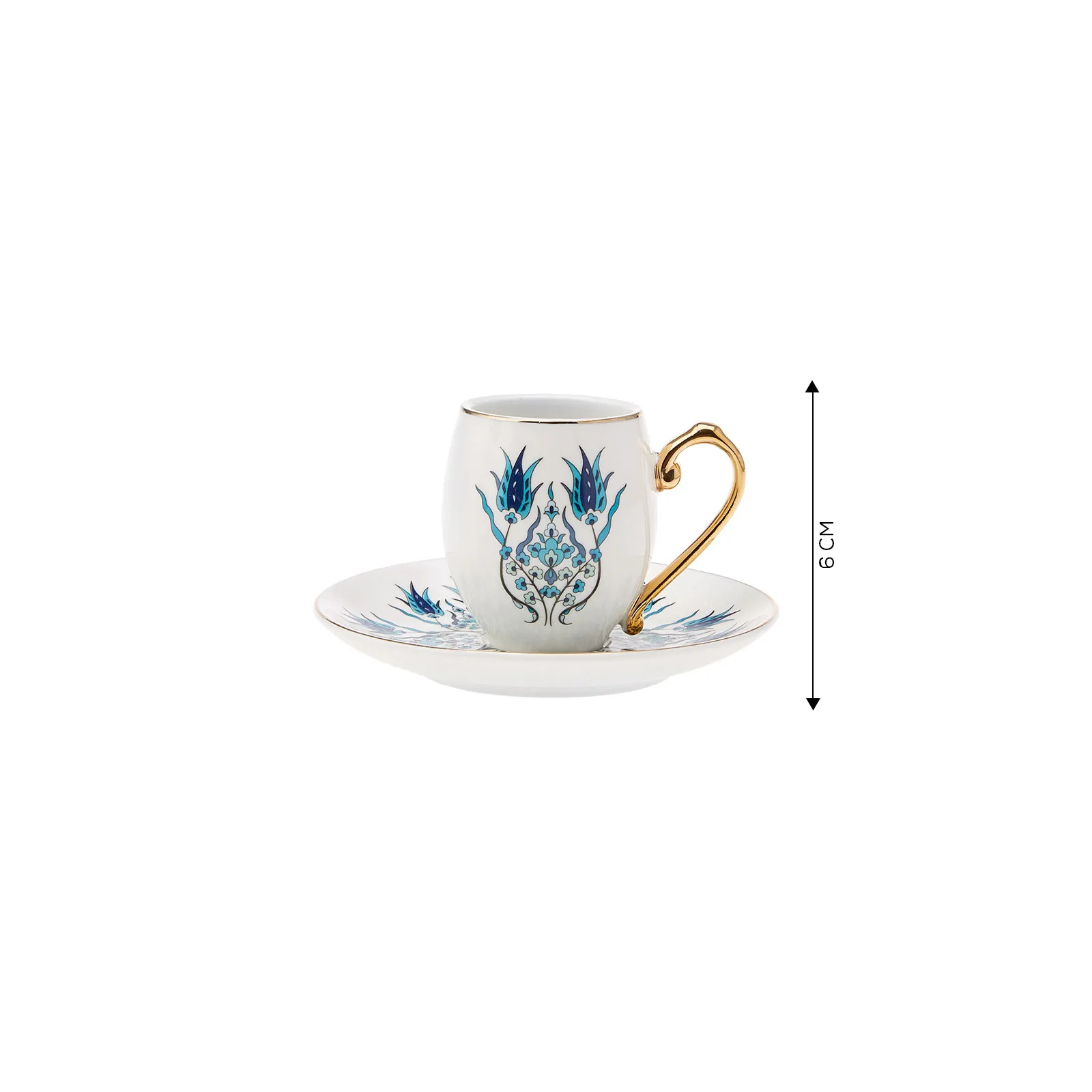 Image du produit 9
