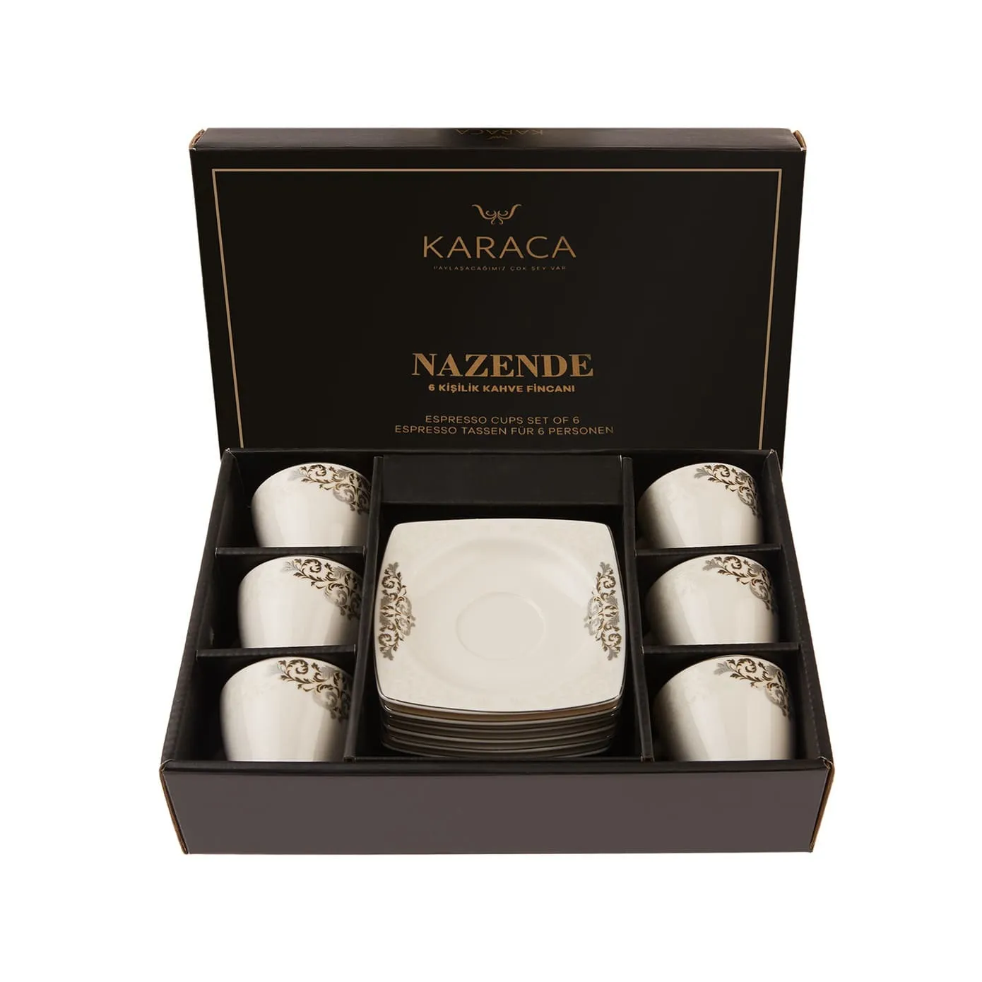 Image du produit 9