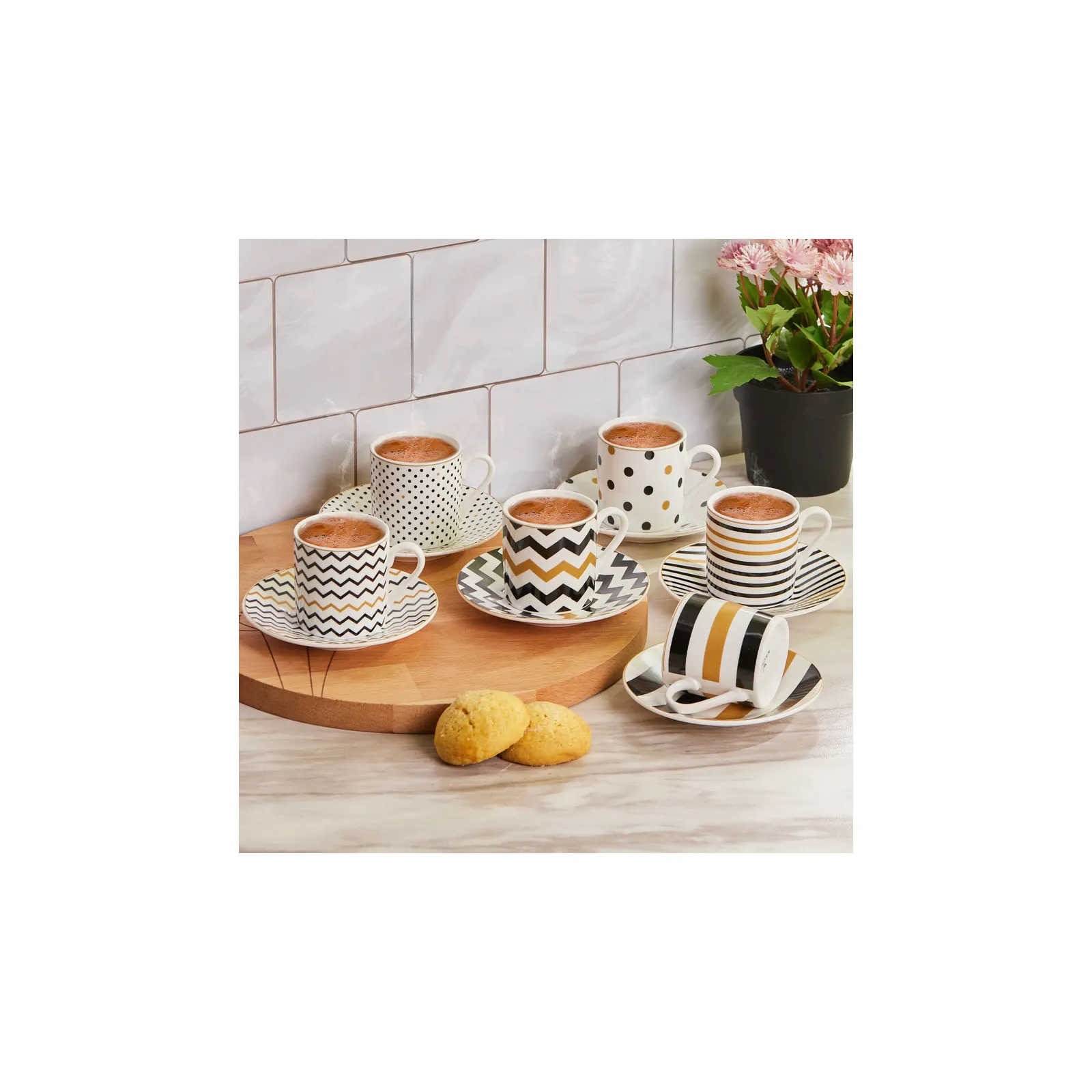 Image du produit 13