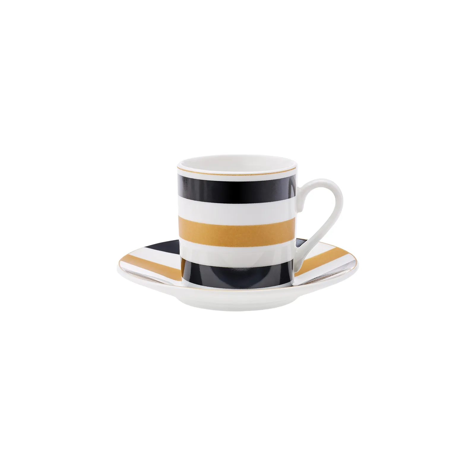 Image du produit 14