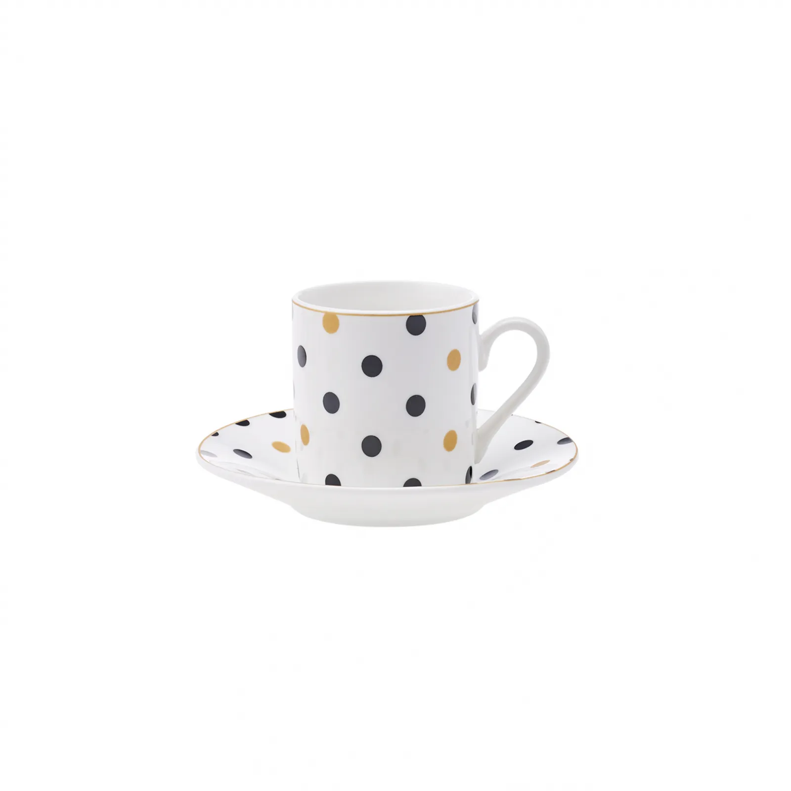 Image du produit 15