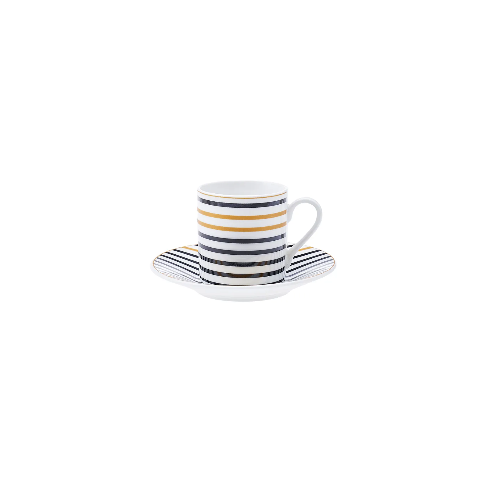 Image du produit 16