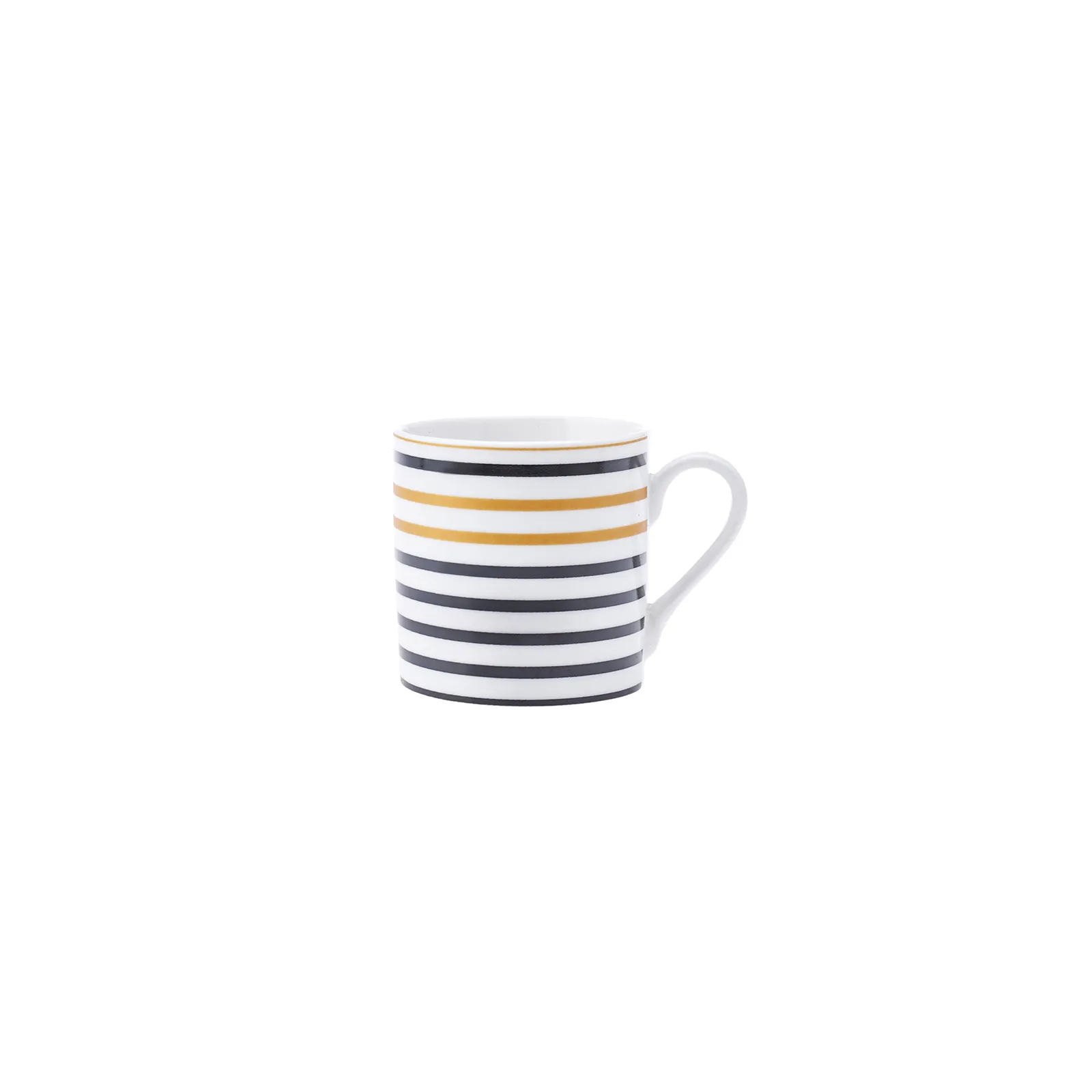 Image du produit 23