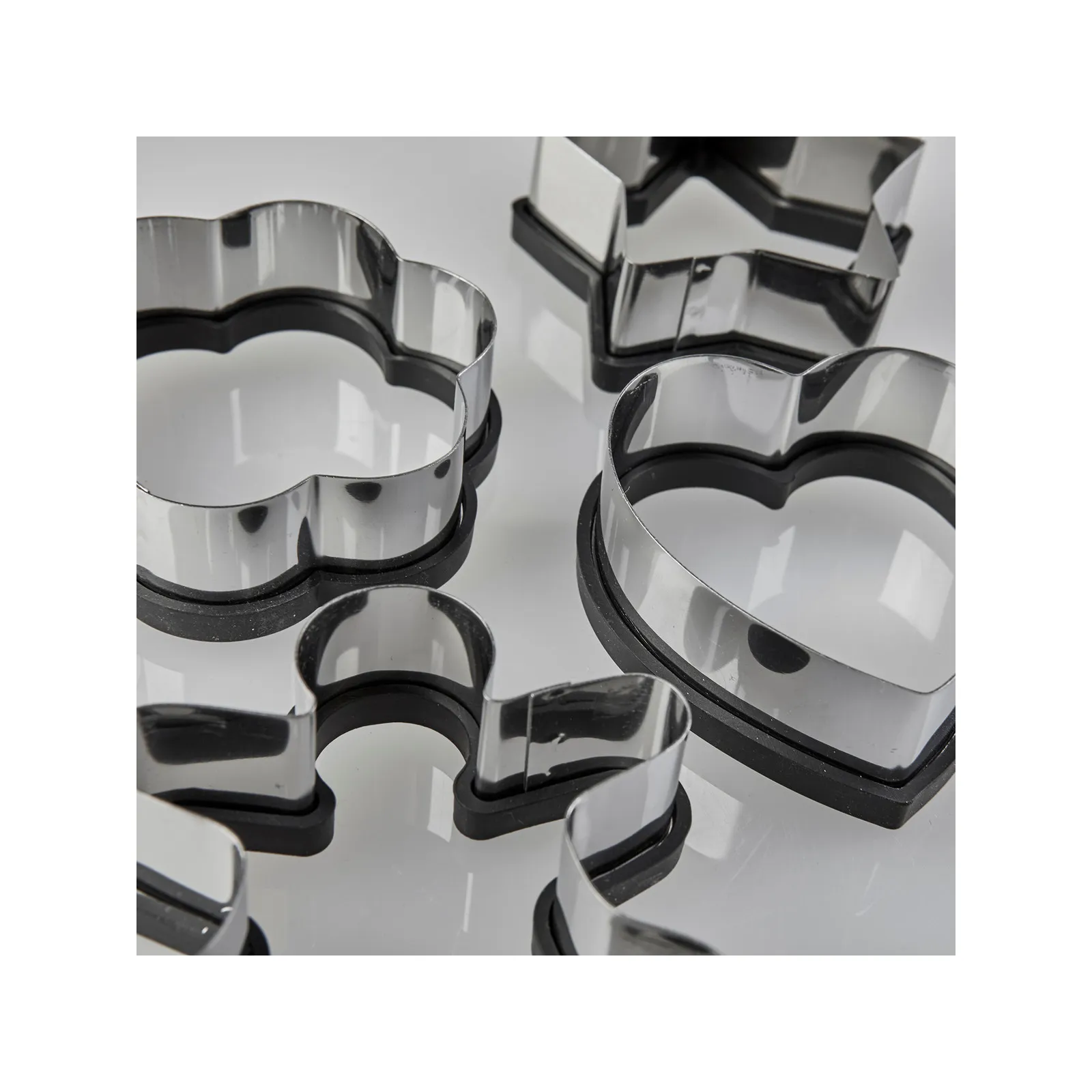 Image du produit 13