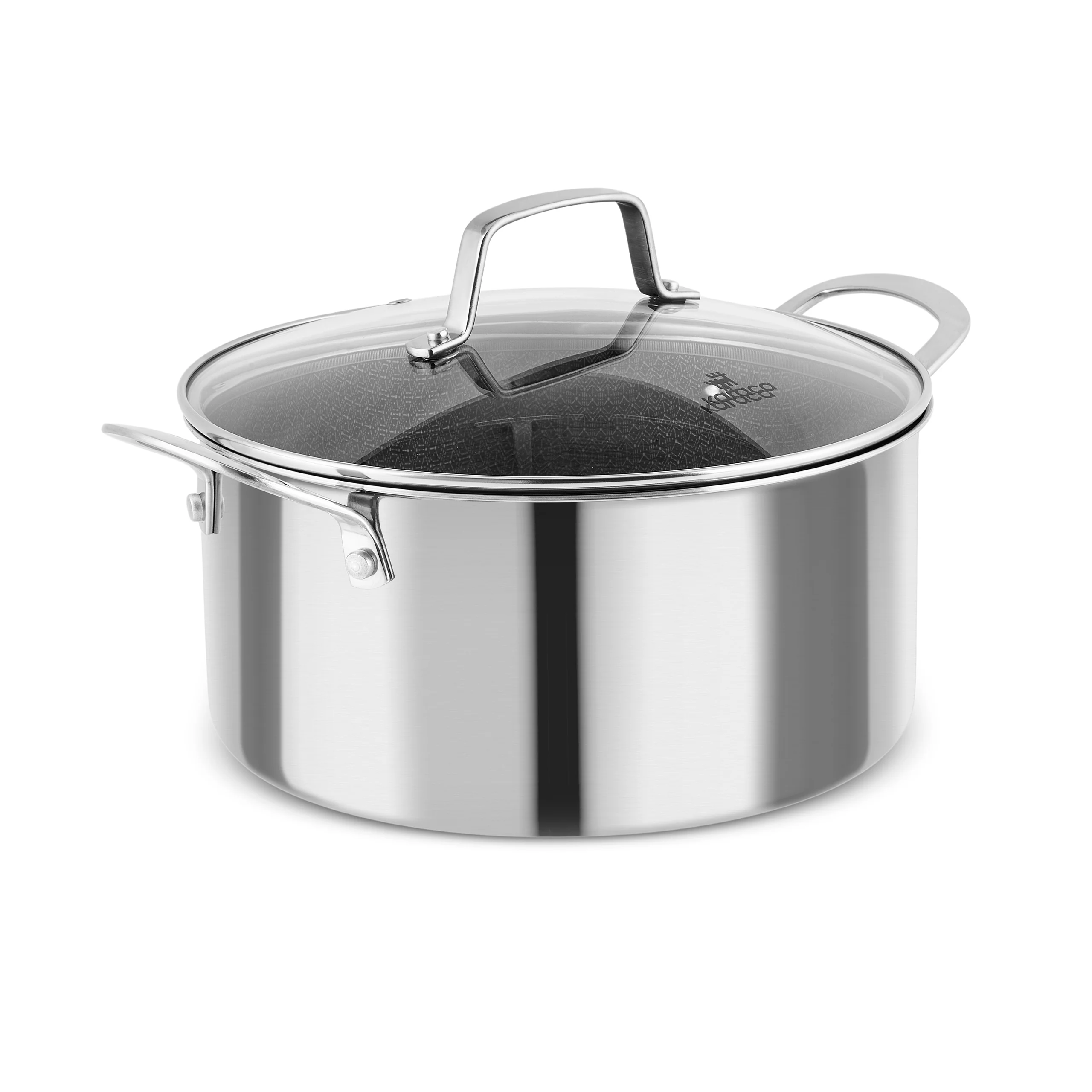 Image du produit 15