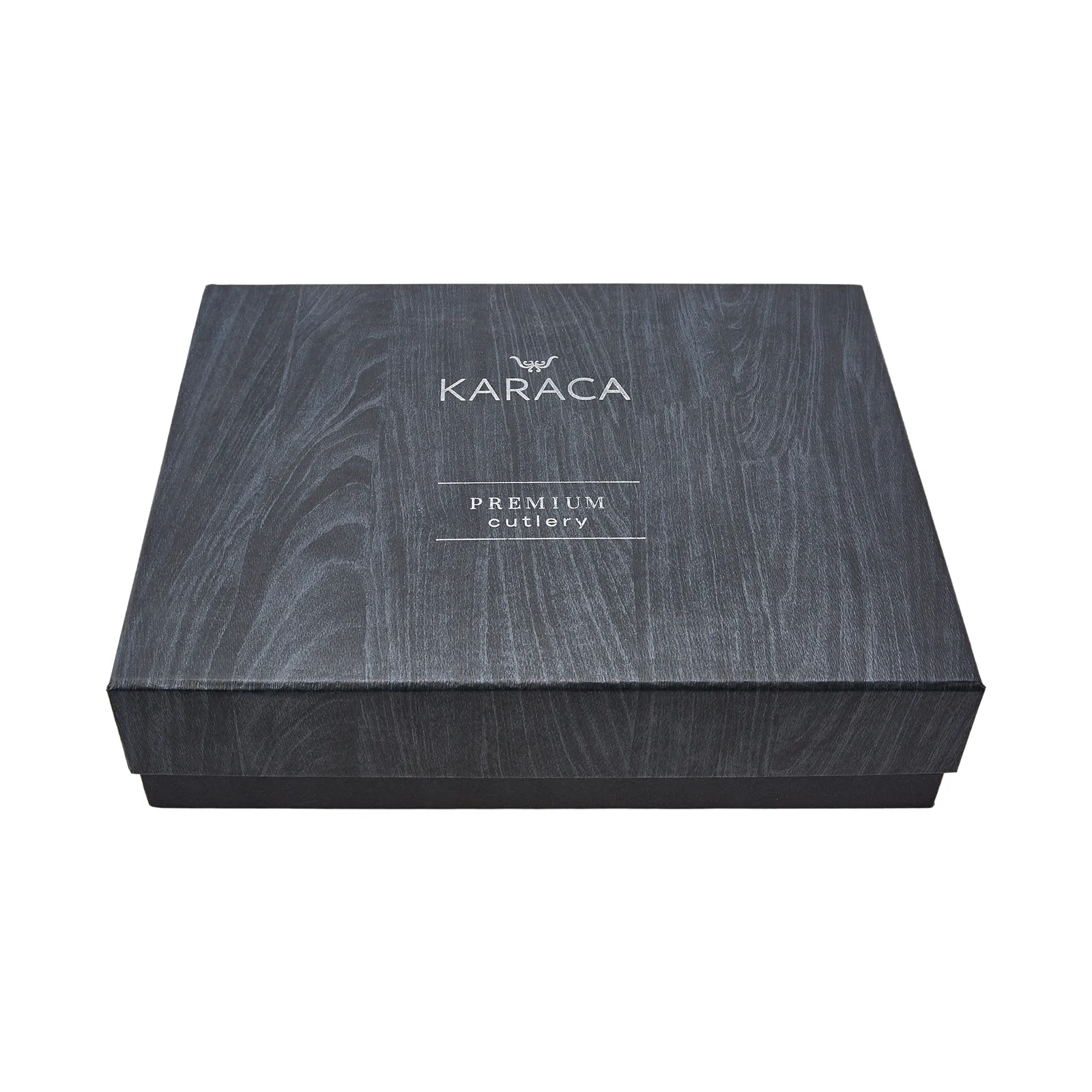 Image du produit 13