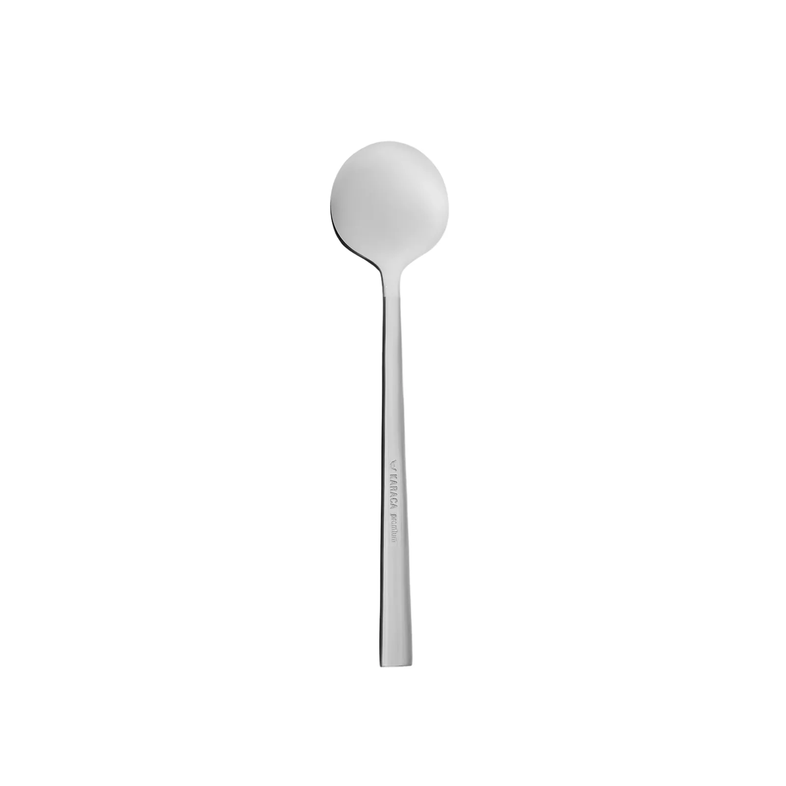 Image du produit 14