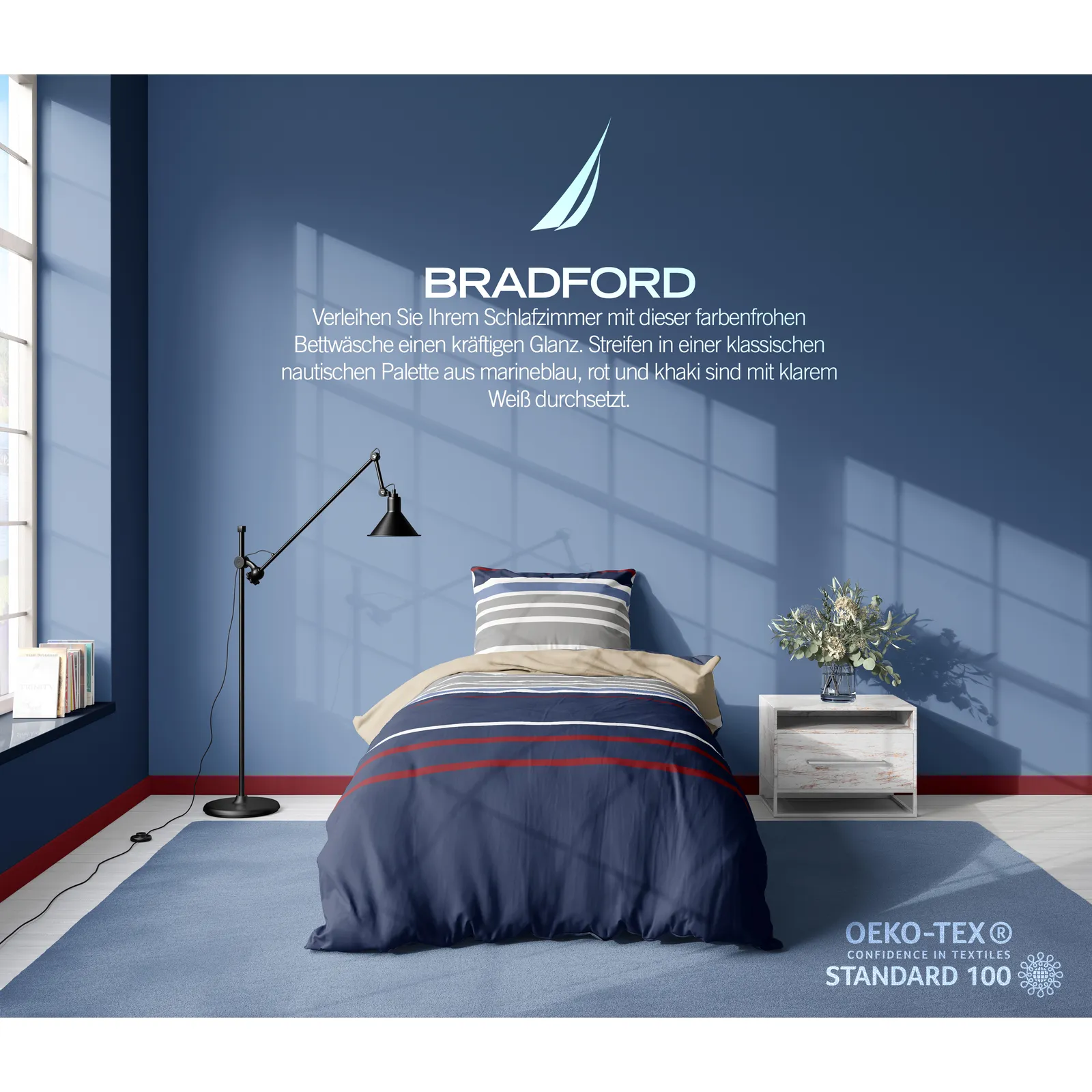 Image du produit 16