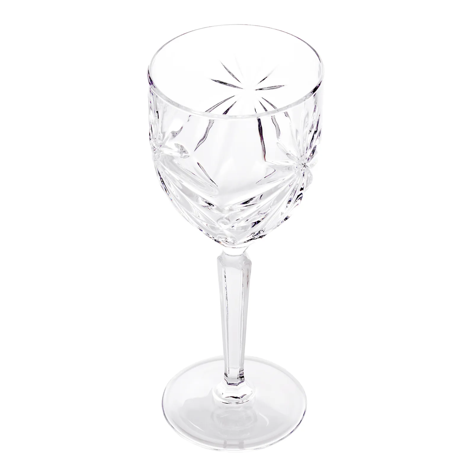 Image du produit 12
