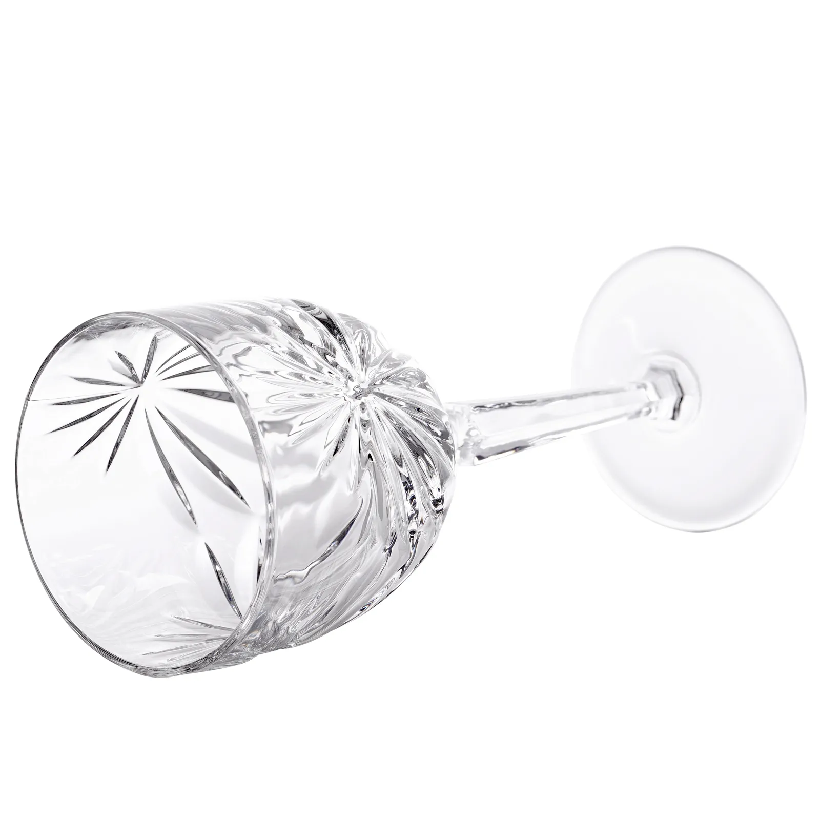 Image du produit 13