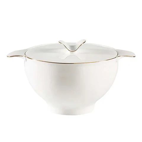 Image du produit 14