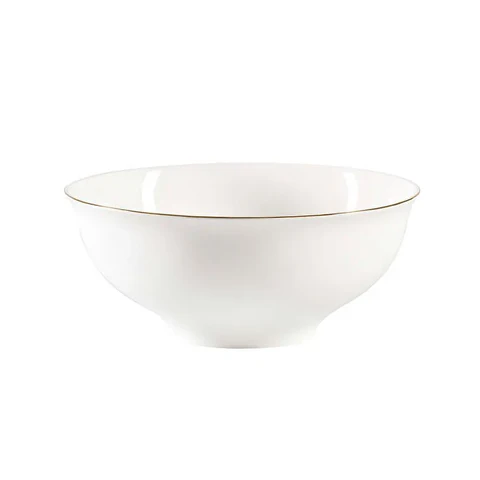 Image du produit 15