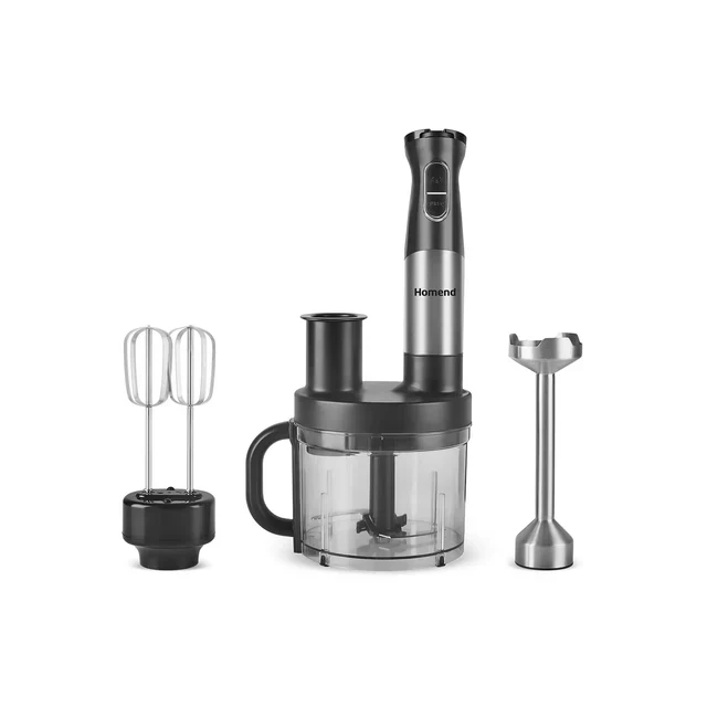 Image du produit 12