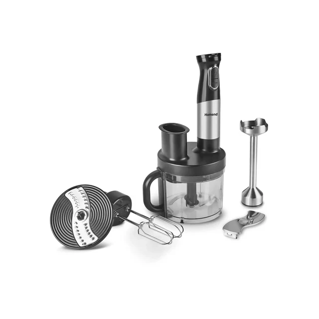 Image du produit 13