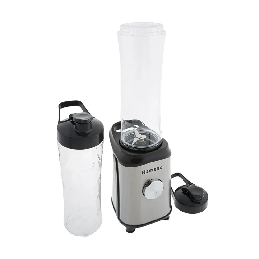 Image du produit 8