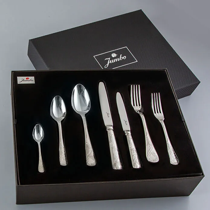 Image du produit 11