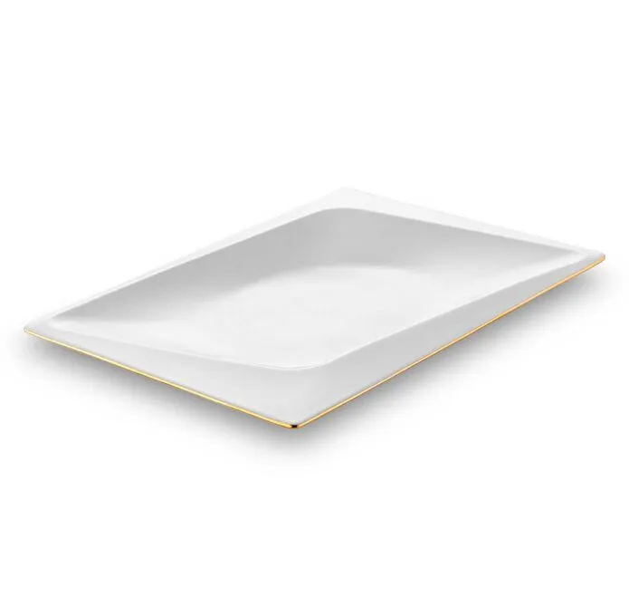 Image du produit 18