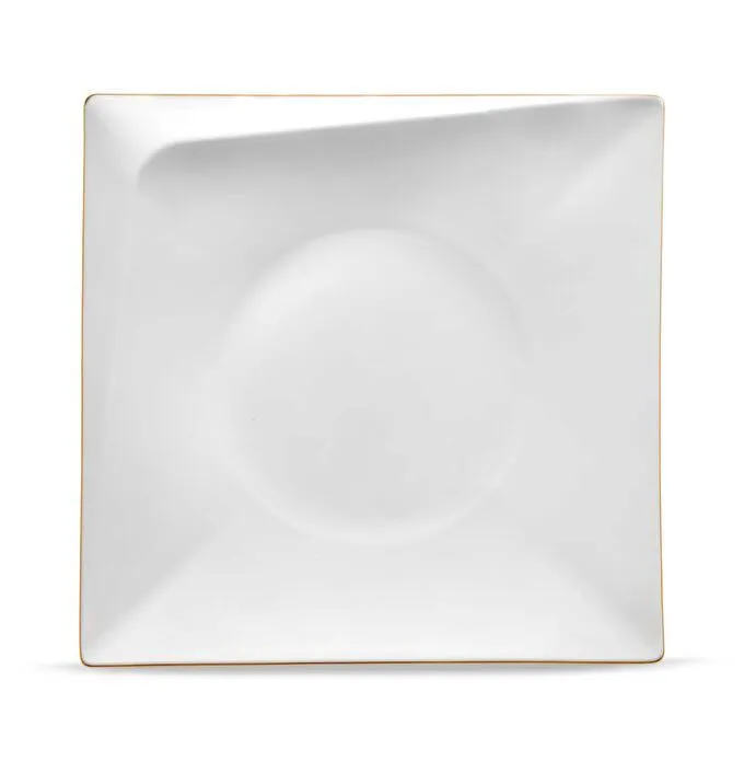 Image du produit 22