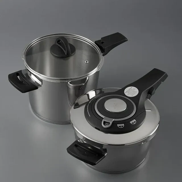 Image du produit 10