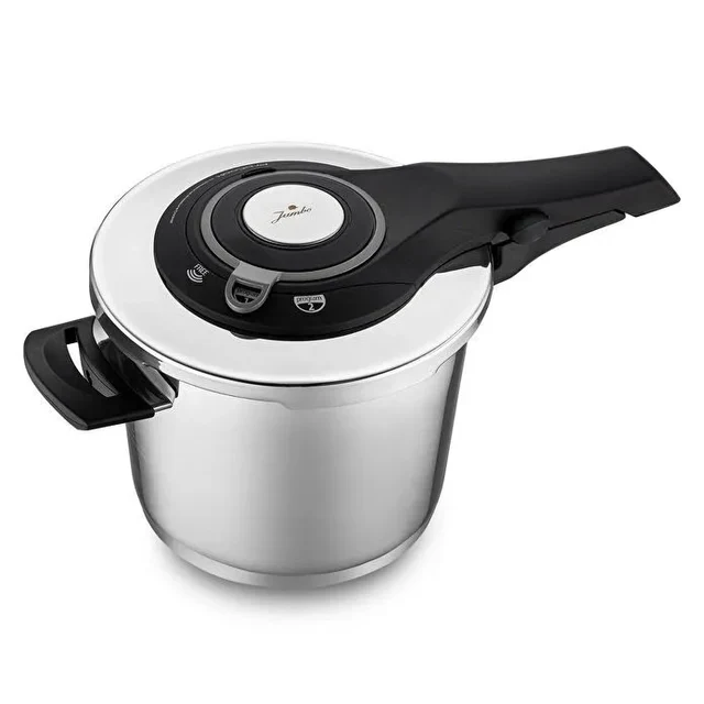 Image du produit 11