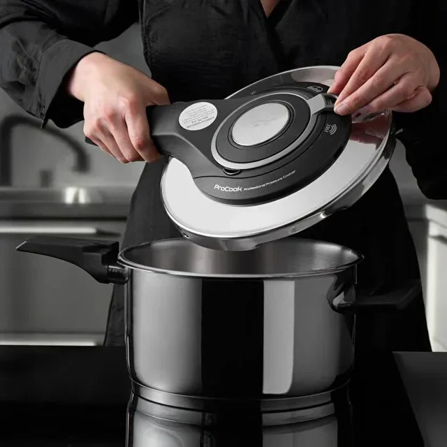 Image du produit 9