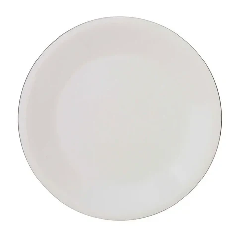 Image du produit 13