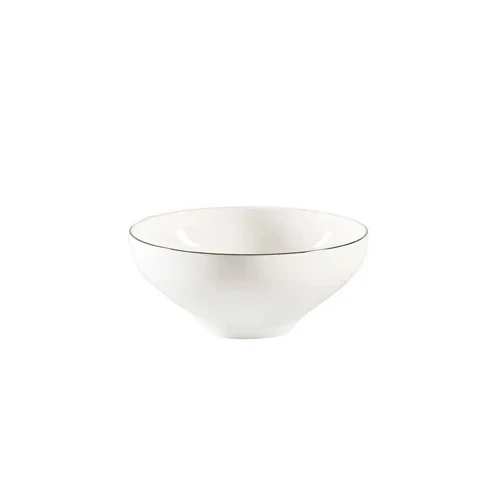 Image du produit 14