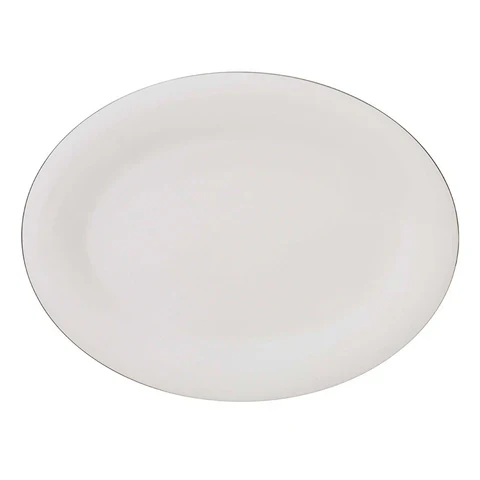 Image du produit 15