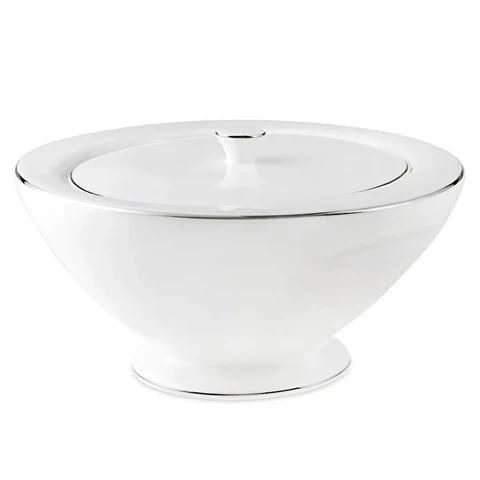 Image du produit 16
