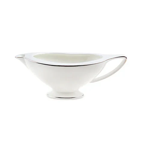 Image du produit 17