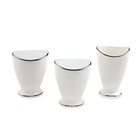 Image du produit 18