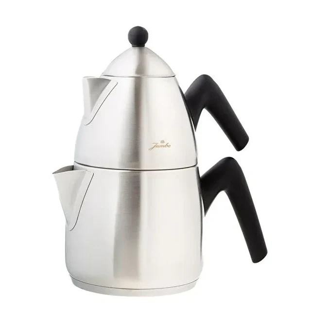 Image du produit 8