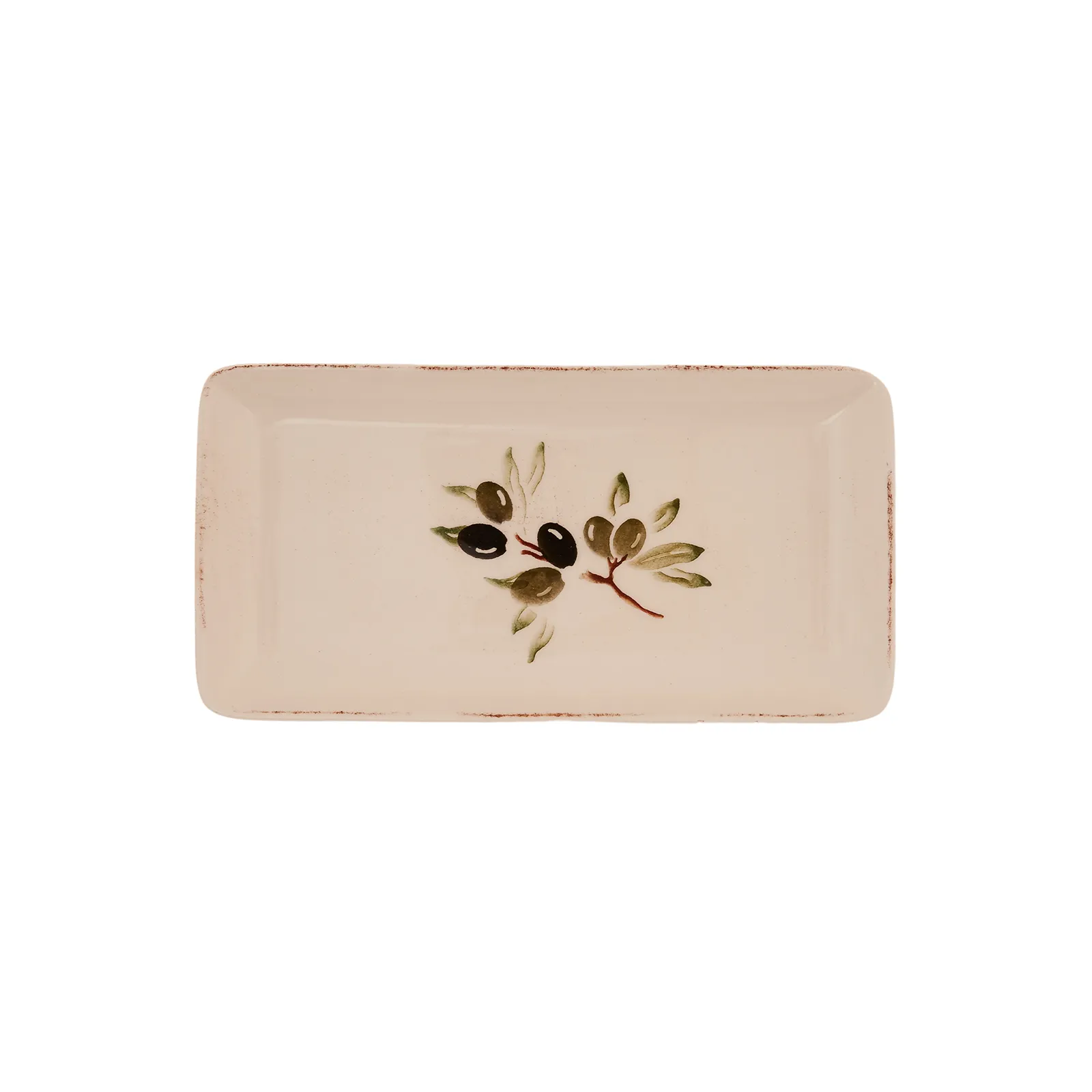 Image du produit 12